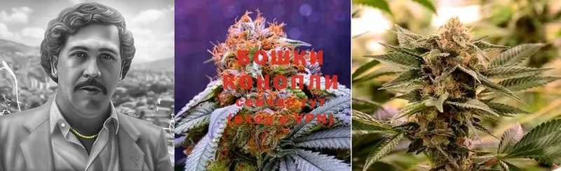 кракен ССЫЛКА  Ермолино  МАРИХУАНА THC 21% 